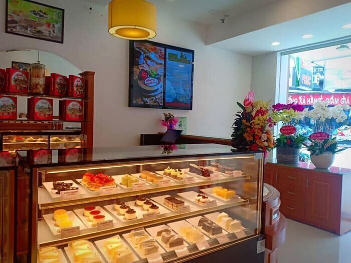 Top 12 các mặt hàng kinh doanh tại nhà dễ bán, siêu lãi (2024)