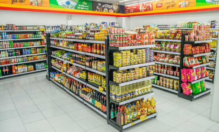 Kinh doanh gì ở chung cư? Top 12 ngành nghề ăn nên làm ra nhất 2024