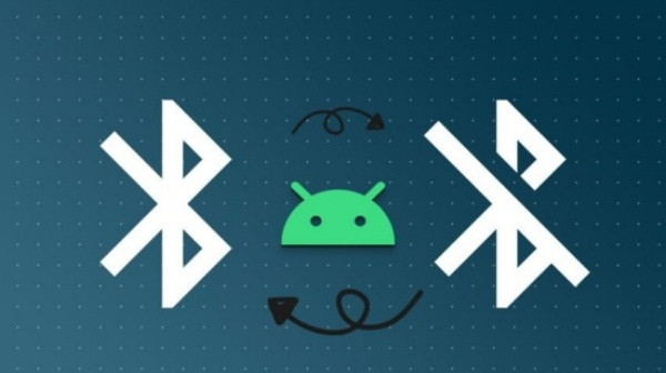Bluetooth trên Samsung bị ngắt kết nối liên tục, khắc phục sao đây?