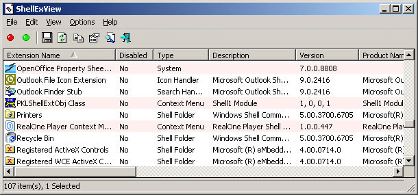 Khắc phục sự cố click chuột phải trên Windows 10