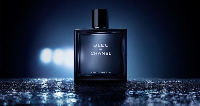 nuoc-hoa-bleu-de-chanel