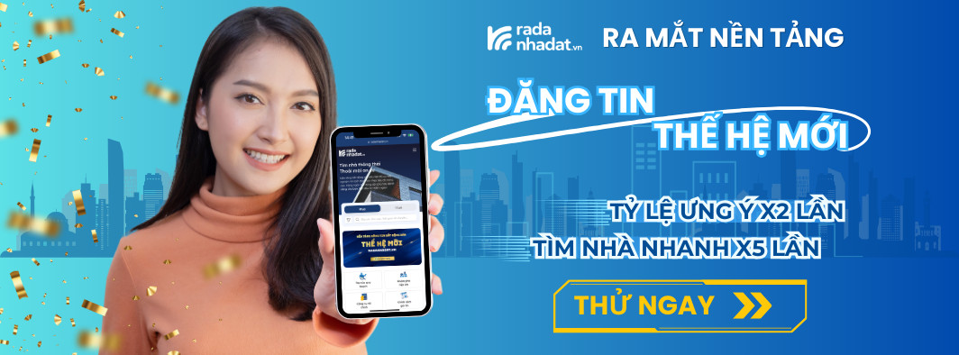 Bài 5.2: Điểm danh các công việc quản lý bất động sản