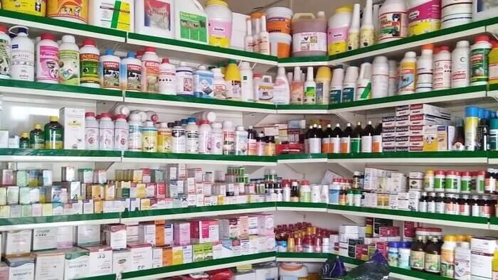 Điều kiện kinh doanh thuốc thú y chi tiết A – Z dành cho người mới 