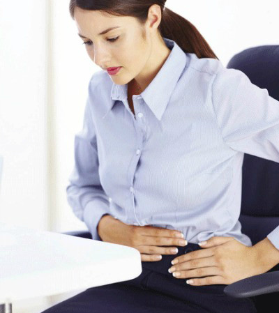 Những sai lầm khi điều trị sỏi thận và các biến chứng nguy hiểm