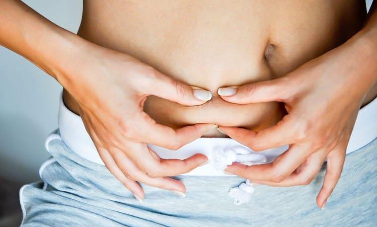 Tác dụng giảm cân của việc cắt giảm carbohydrate