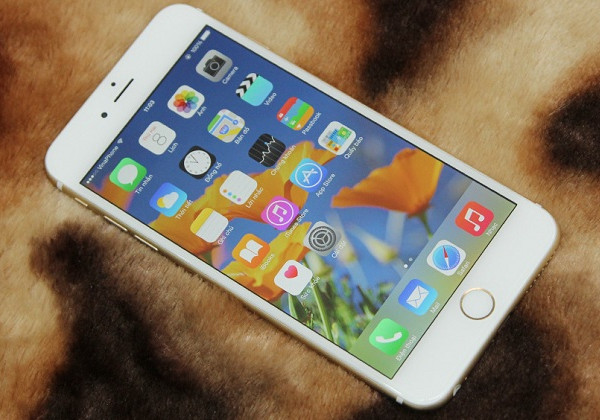 tang dung luong bo nho iphone