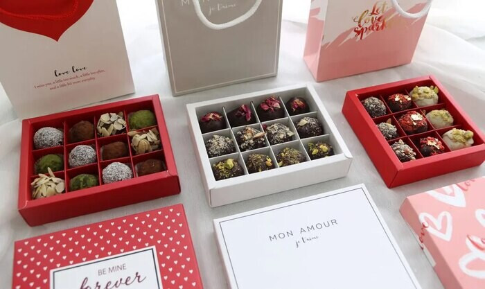 Sau Tết nên kinh doanh gì? Top 10 ý tưởng sinh lời tốt nhất