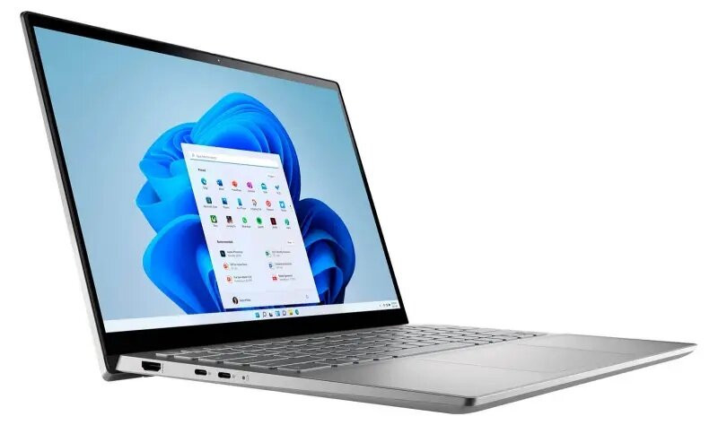 Dell Inspiron 14 7420: Mang đến trải nghiệm làm việc và giải trí đỉnh cao!