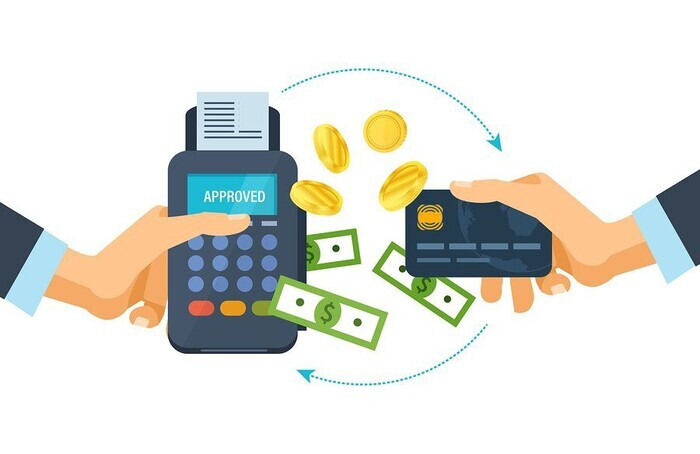 Top 15 cách bán hàng online hiệu quả nhất dành cho người mới 