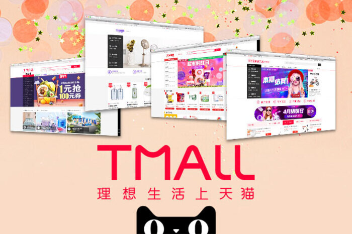 Top 15+ địa điểm săn nguồn hàng kinh doanh online chất lượng, uy tín