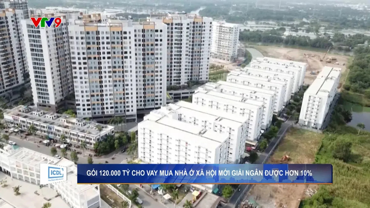 TPHCM vẫn phát triển nhiều phân khúc bất động sản
