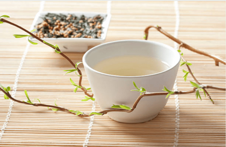 Gạo lứt giảm cân: Ăn ngon miệng mà vẫn đẹp dáng!