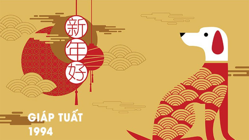 1994 Năm Nay Bao Nhiêu Tuổi? Thông Tin Cần Biết