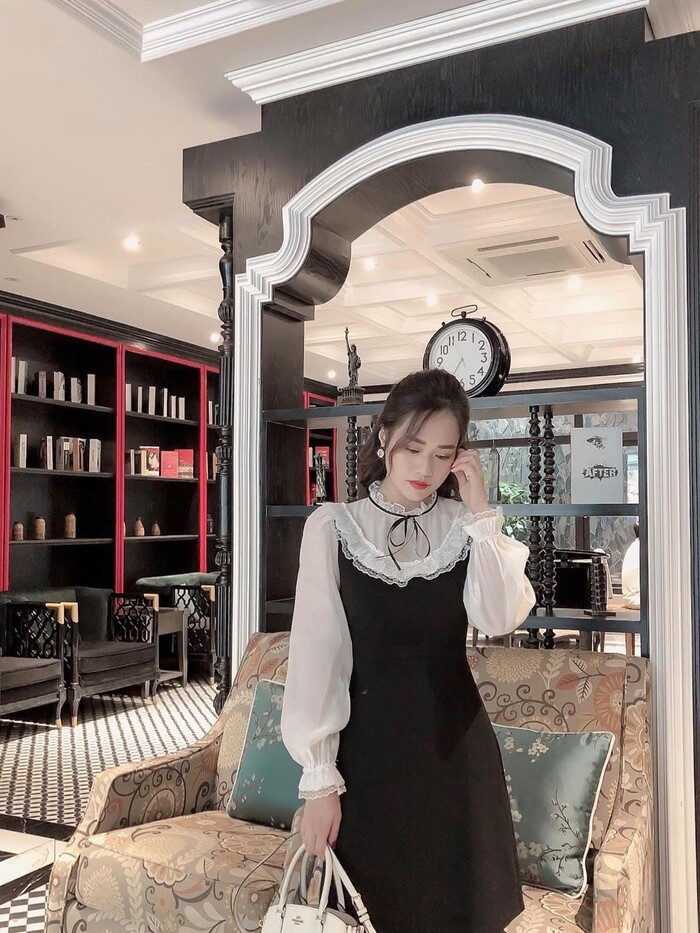 Acoustic Hotel &amp; Spa