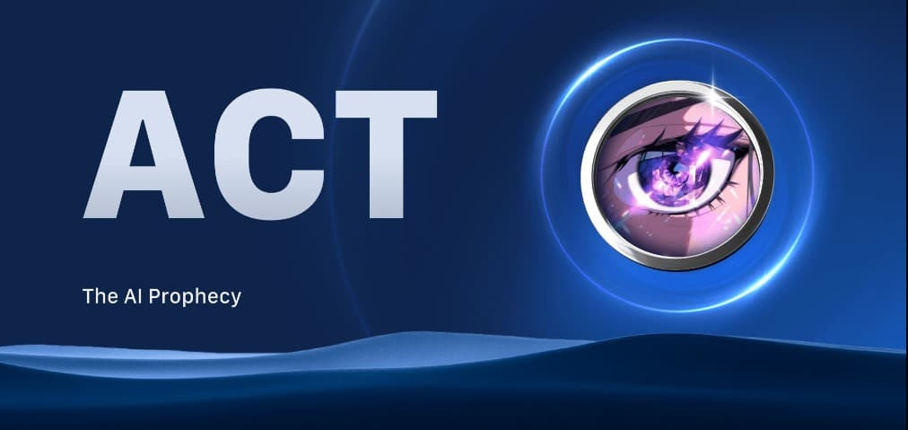 ACT