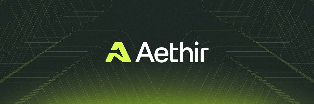 Aethir