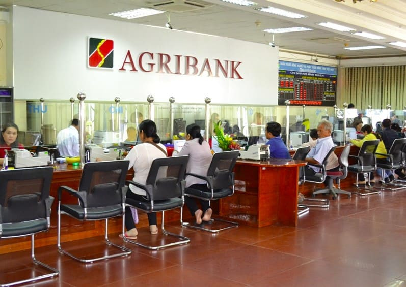 Agribank Phú Quốc