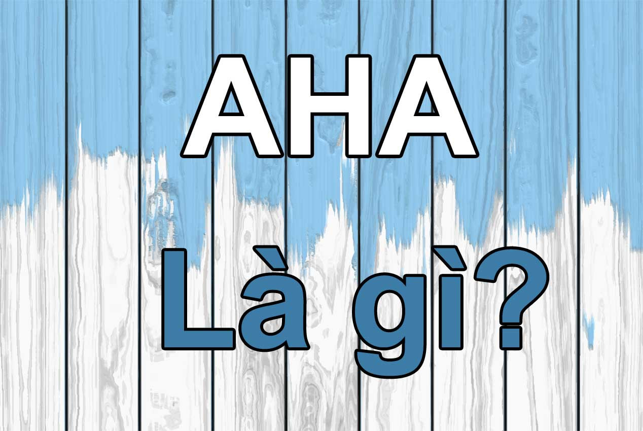 Tiêu chí và thành phần tốt khi lựa chọn kem chống lão hóa