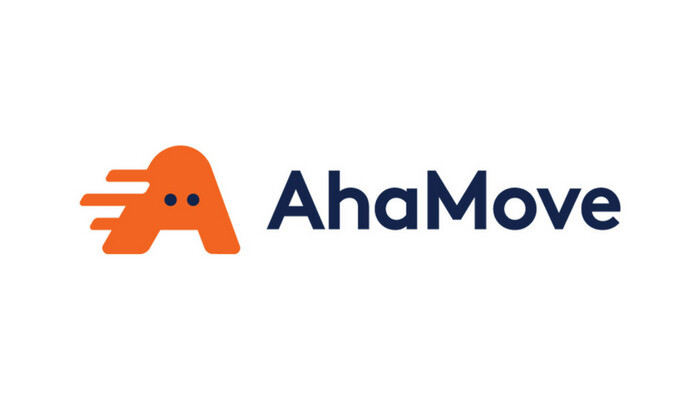 Ahamove là gì? Những lưu ý mà chủ cửa hàng và tài xế cần biết!