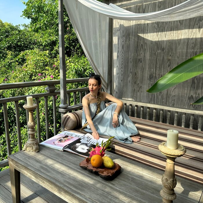 4 khách sạn gần sông Sài Gòn: Lựa chọn nghỉ dưỡng tuyệt vời được nhiều du khách ưa chuộng