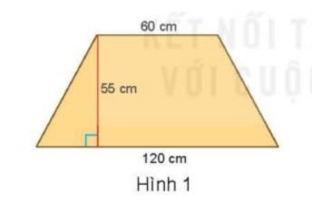 Ảnh 1 - Bài 2 - Phần bài tập Hoạt Động