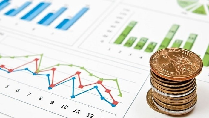Ảnh hưởng của nợ công đến phát triển nền kinh tế