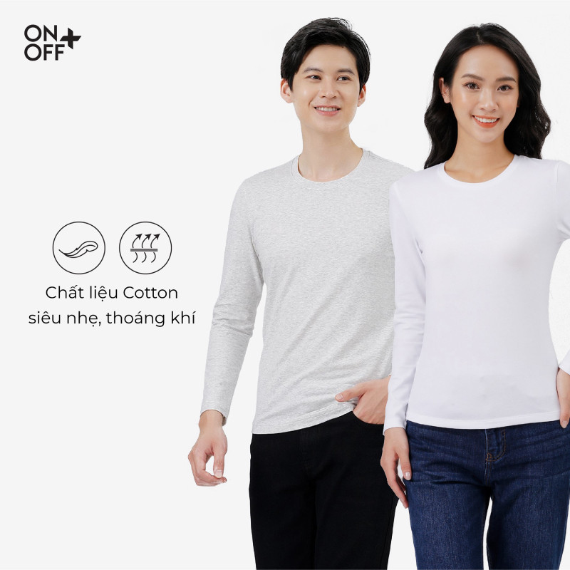 Tổng hợp 10 shop quần áo giữ nhiệt TpHCM chất lượng nhất 2025