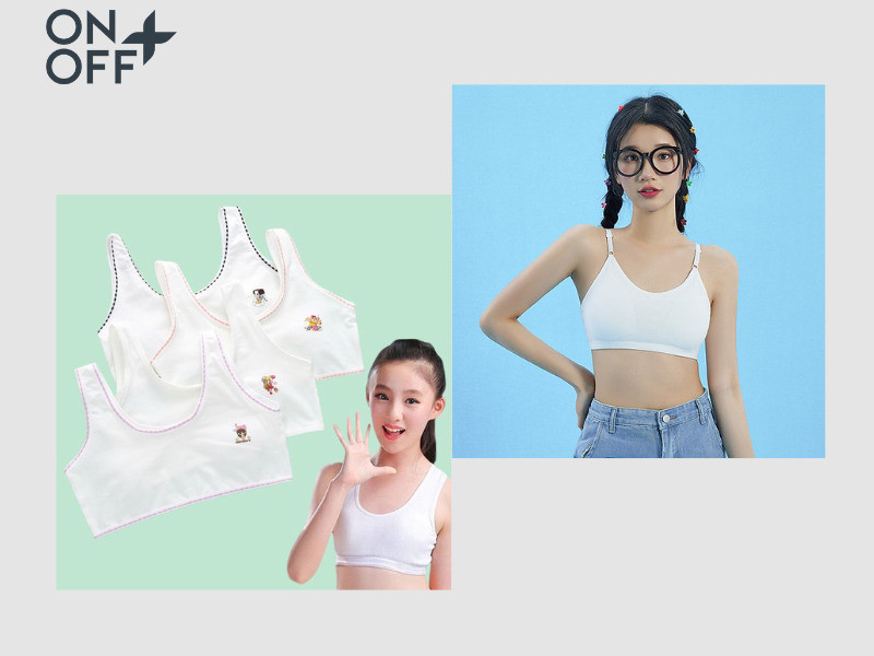 Áo lá giúp nâng cao nhận thức về giới tính