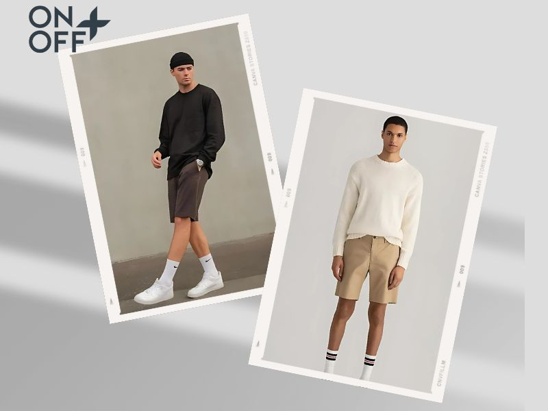 Áo sweater
