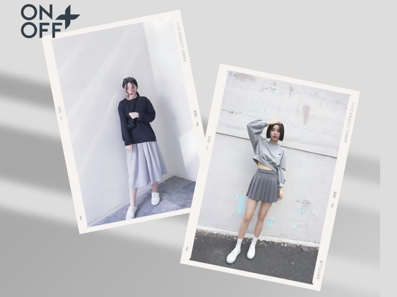 Áo sweater