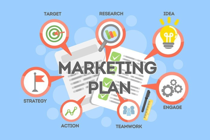 ap-dung-chien-luoc-marketing