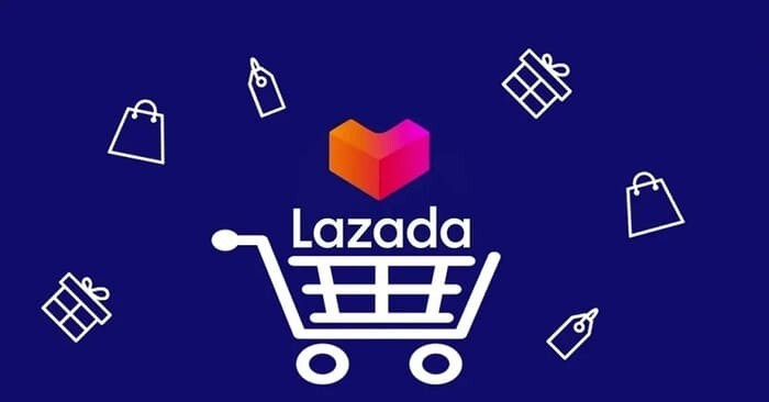 app-ban-hang-lazada