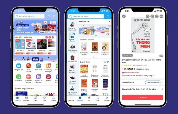 app-ban-hang-online-tiki