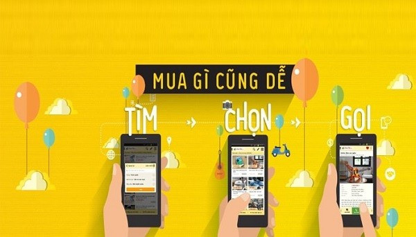 app-ban-hang-truc-tuyen-chotot