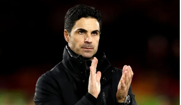 Chuyên gia đưa ra dự đoán ”điên rồ” về Arsenal