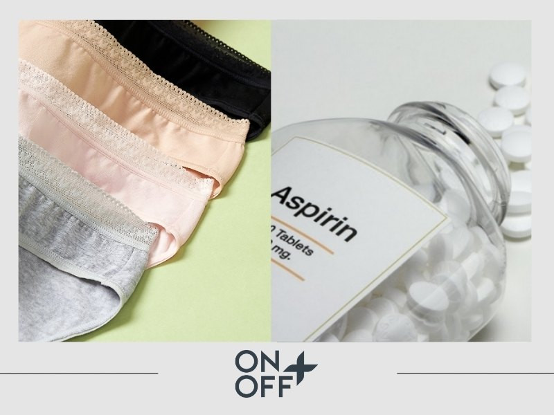 aspirin