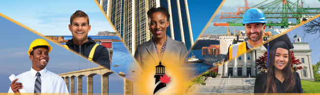 Atlantic Immigration Pilot