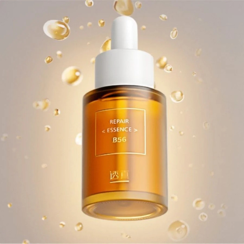 B56 Lucenbase Serum