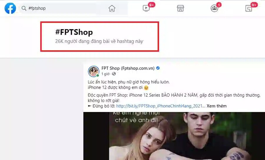 bai-ban-hang-facebook-khong-lam-dung-hashtag