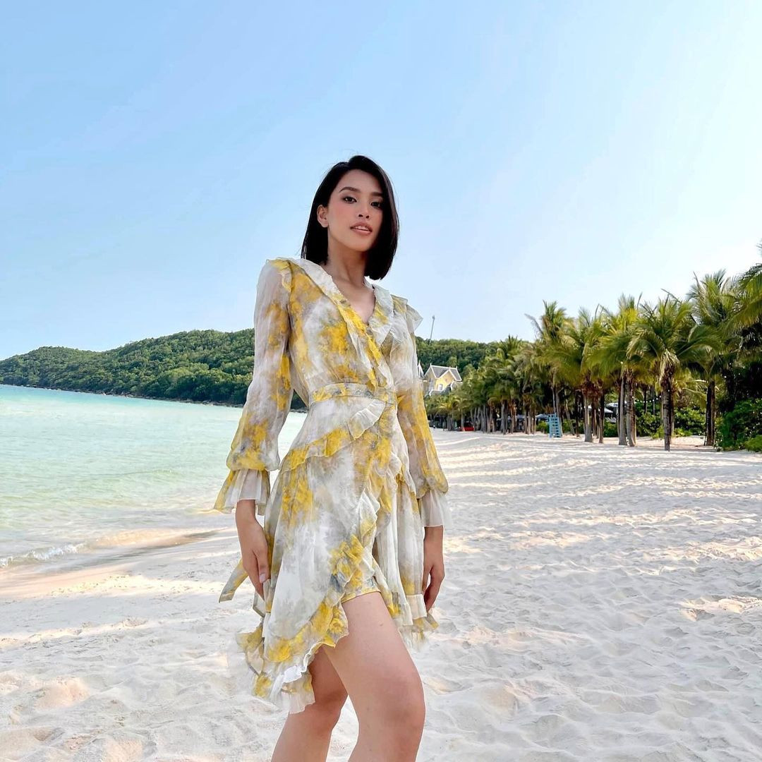 Thời tiết Phú Quốc tháng 7: gợi ý những điểm vui chơi phù hợp nhất 