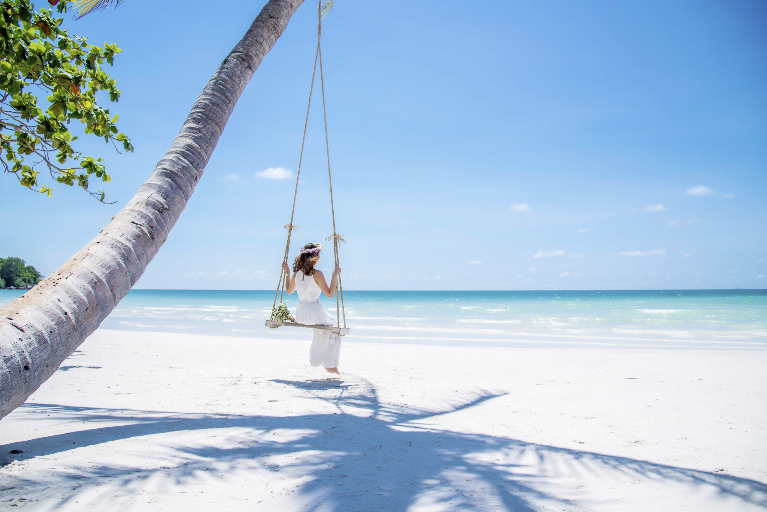 7 best beaches on Phu Quoc Island, Vietnam You should know