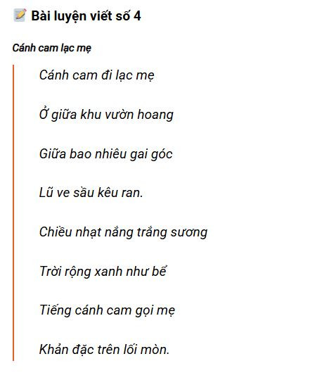Tài Liệu Tiếng Việt Lớp 1 Miễn Phí: Hướng Dẫn Ôn Tập Hiệu Quả Cho Trẻ