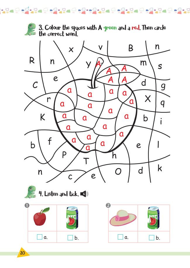 Bài tập số 2