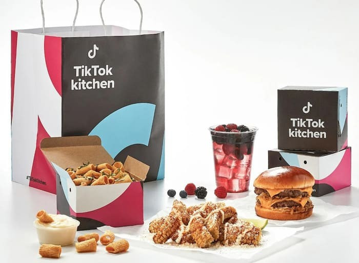 [MỚI] Kinh nghiệm bán đồ ăn trên TikTok Shop đầy đủ nhất