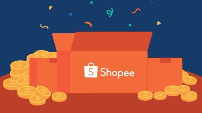 ban-hang-online-khong-the-bo-qua-shopee