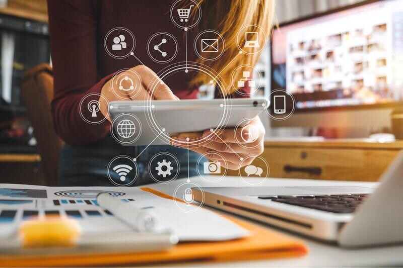 ban-hang-online-tren-lazada-chuan-bi-thiet-bi