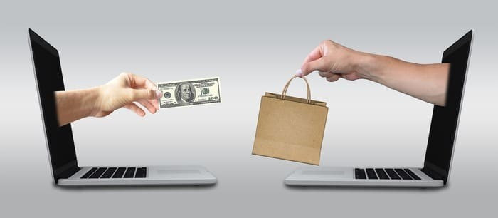 Cách bán hàng order trên Shopee đạt doanh thu cao (2023)