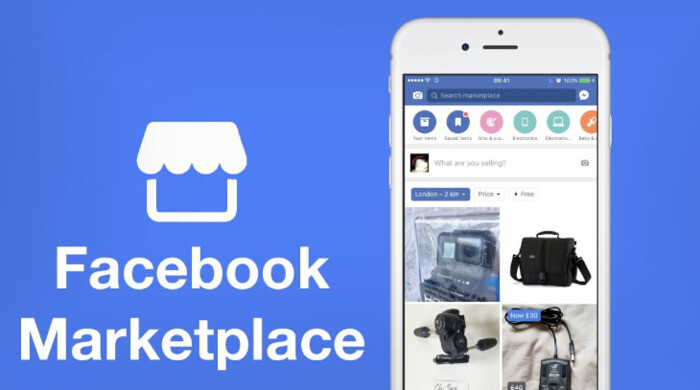 ban-hang-qua-Marketplace-Facebook