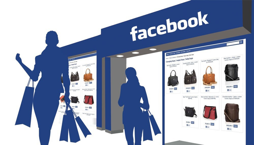 ban-hang-tren-group-facebook