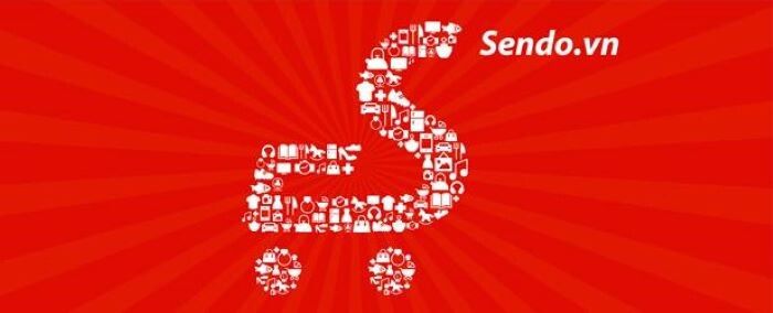 Từ A-Z cách bán hàng trên Sendo: Đăng ký tài khoản, chi phí
